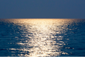 moonlightyoga